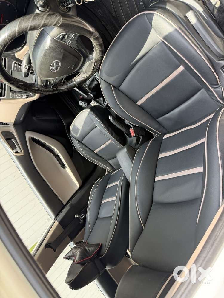 Hyundai I20 Sportz Plus Diesel, 2019, Diesel