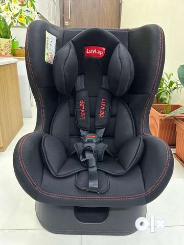 Car seat shop for sale olx