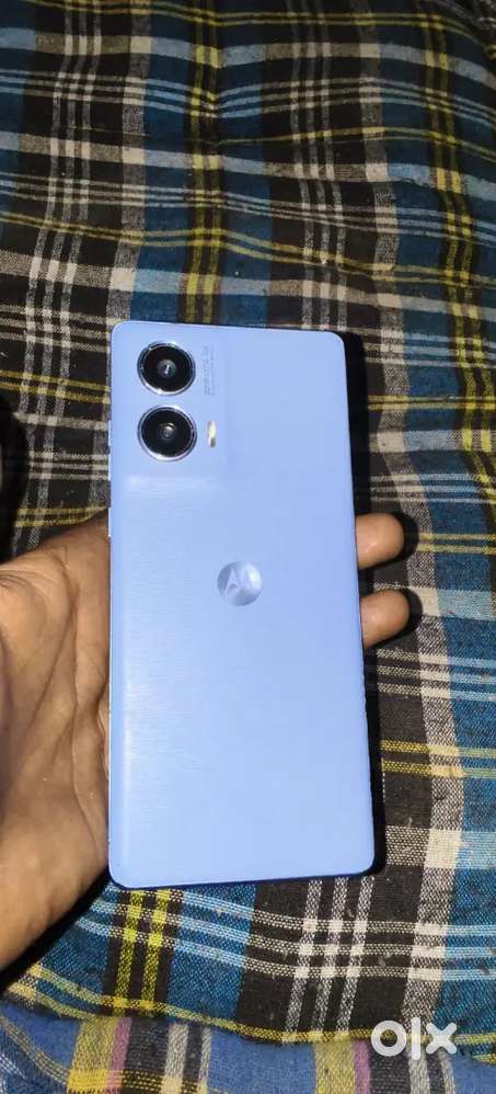 8128 GB internal