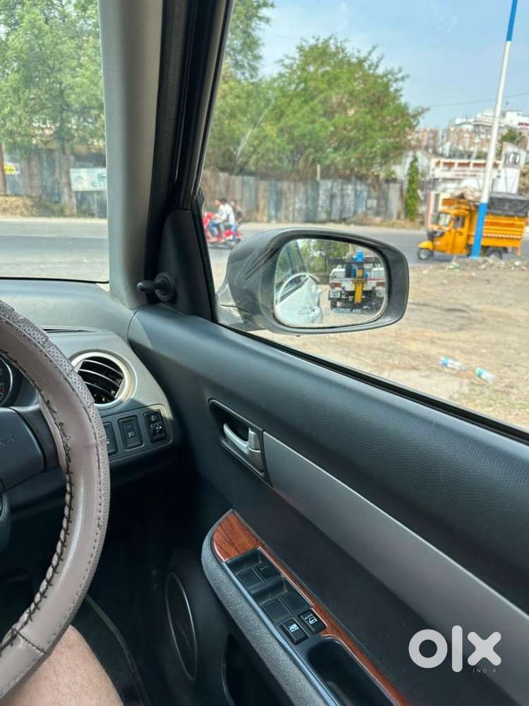 Maruti Suzuki Swift Dzire 2011 Diesel Well Maintained