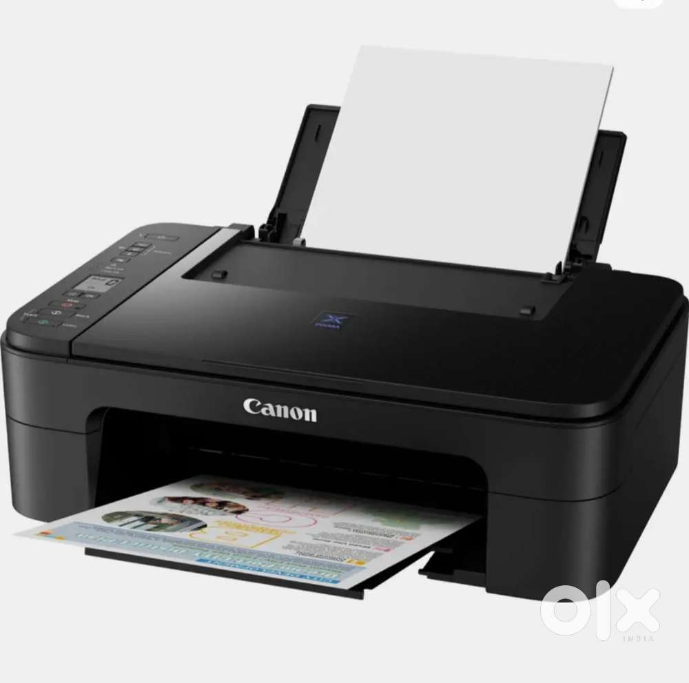 Canon Printer