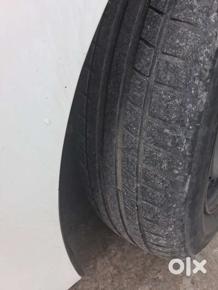 Hyundai Verna Diesel 2013 Manual 91900km