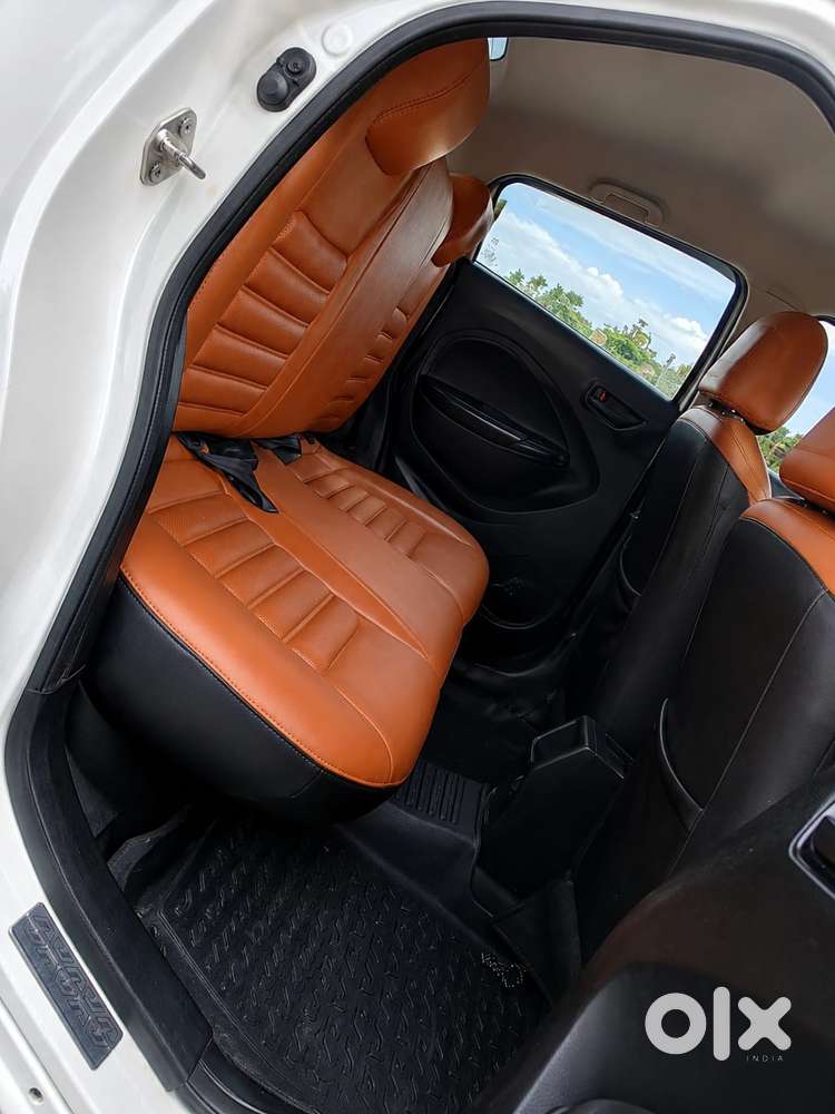 Maruti Suzuki Baleno Sigma, 2023, Petrol