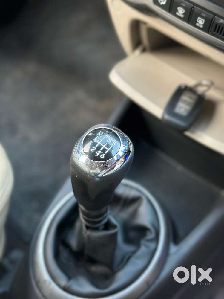 Hyundai I20 1.4 Asta, 2013, Diesel