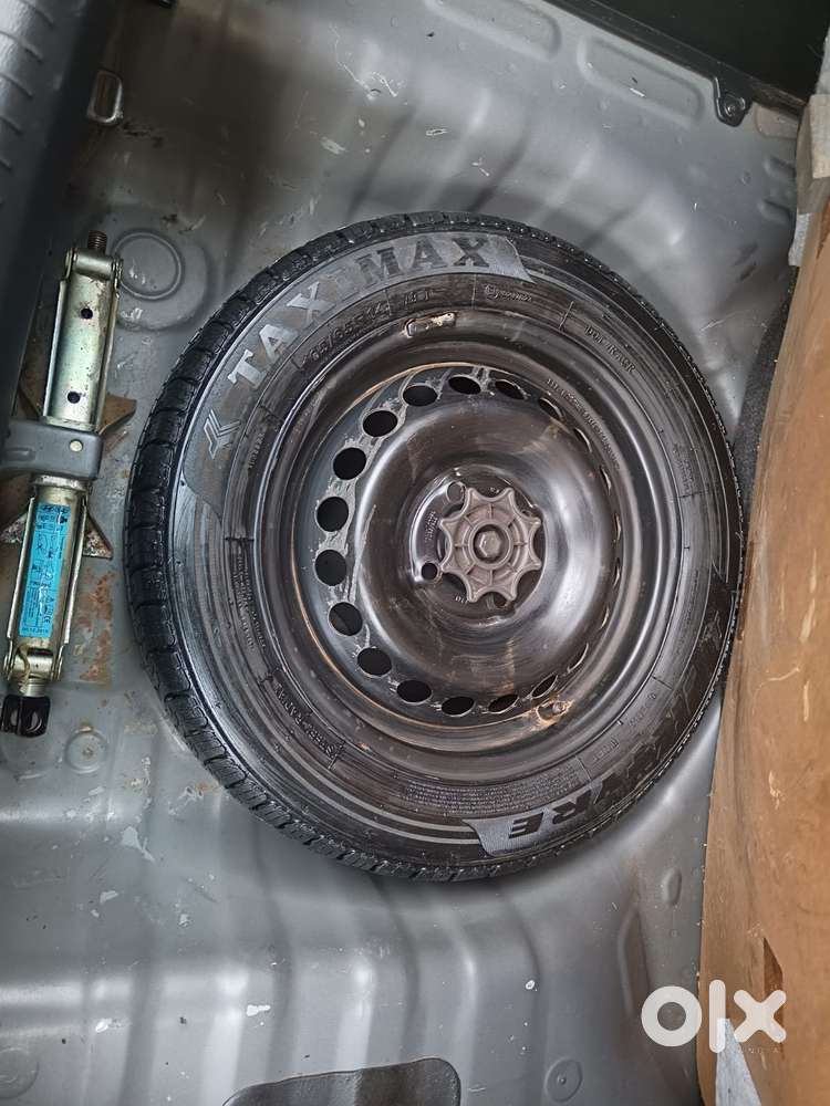 Hyundai Grand I10 1.2 Kappa Magna, 2019, Petrol