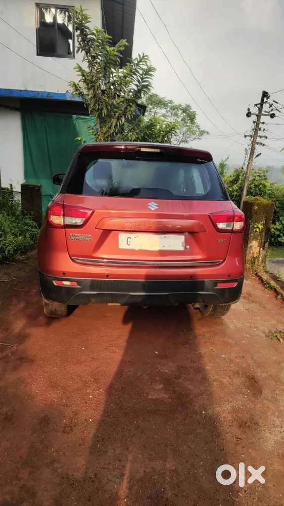 Car For Sale