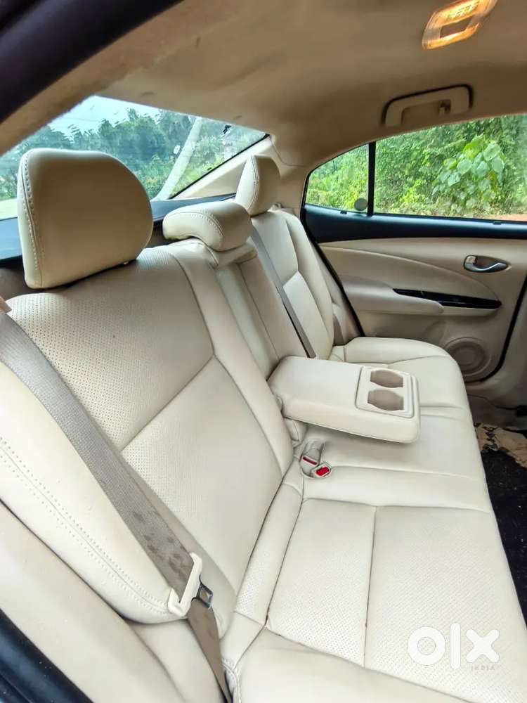 Toyota Yaris 1.5 Ativ 2019