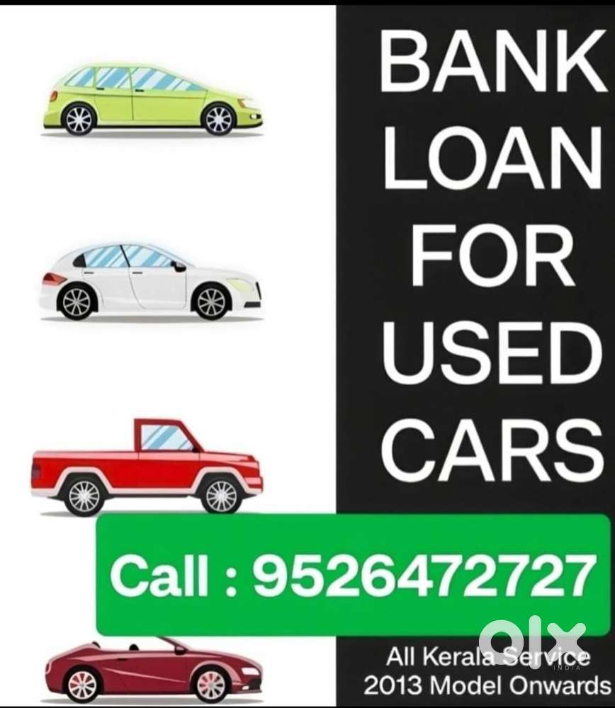 Maruti Suzuki Baleno Zeta Cvt, 2019, Petrol