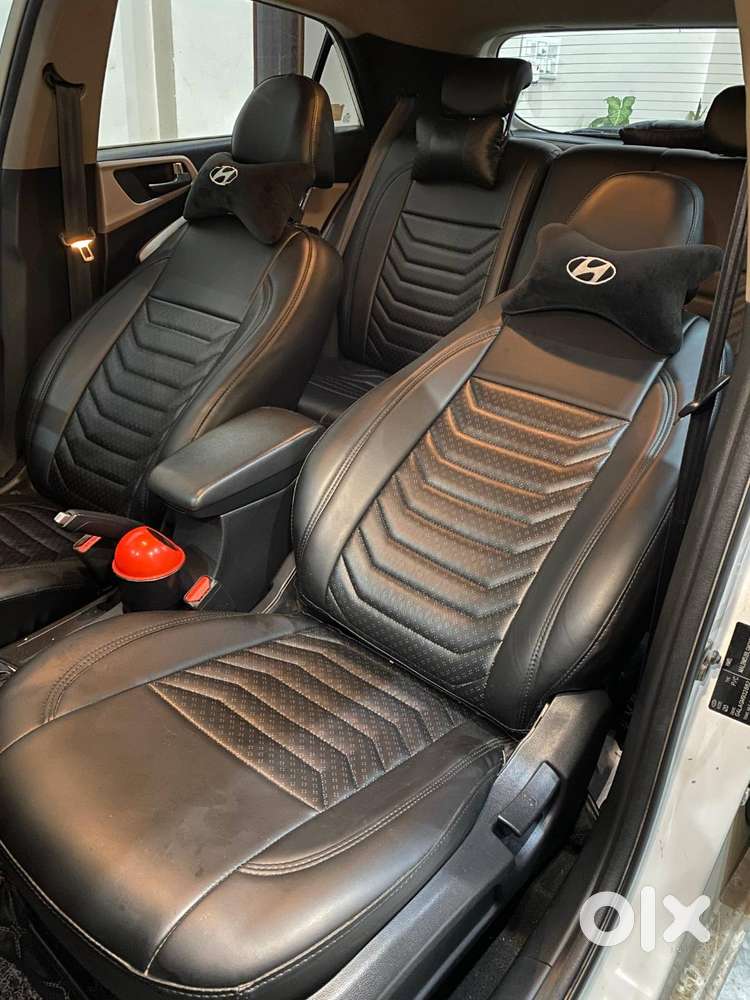 For Sale – Hyundai Elite I20 Asta Petrol (top Model)