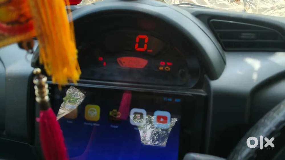 10 Month Old Brand New Condition