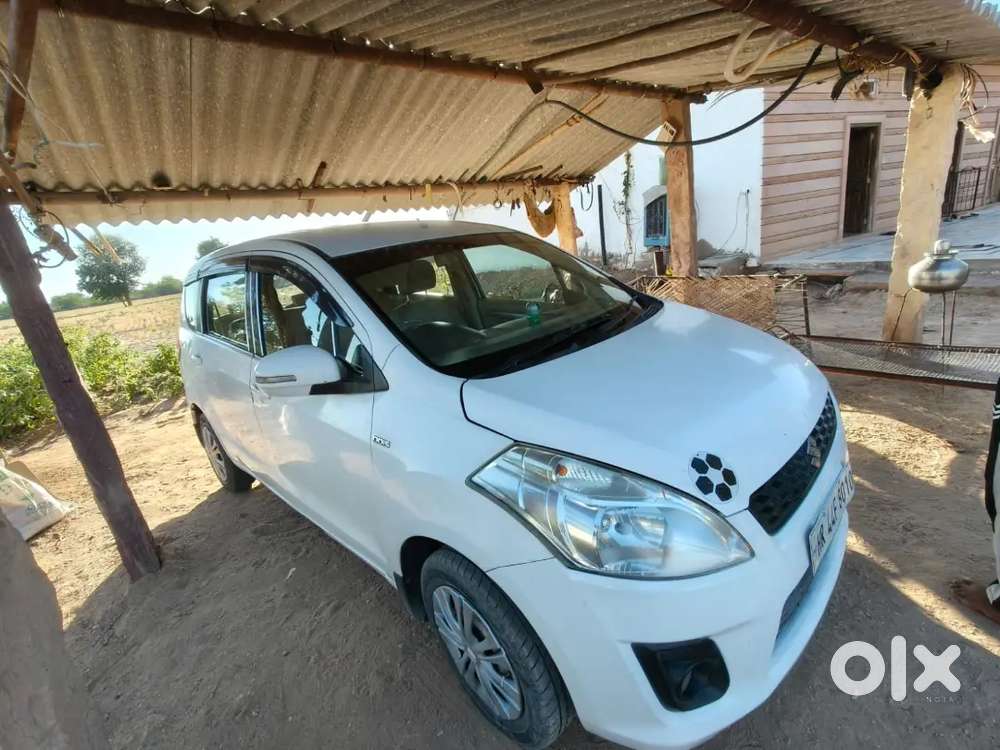 Ac Working Insurance Complete