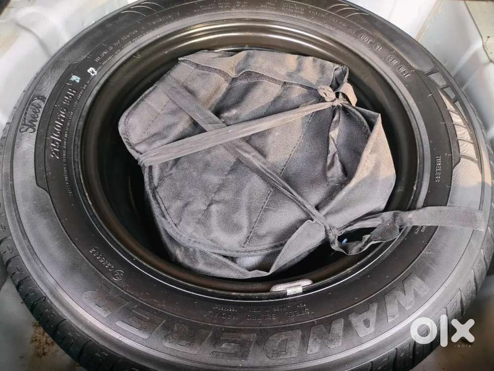 Tata Nexon Ev Xz Plus Lux Sunroof 2021 Dec
