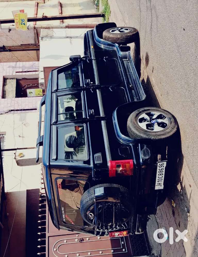 Vip No.jinko Bhi Lena Ho Bs Wai Call Kare.gadi Showroom Maintained Hai