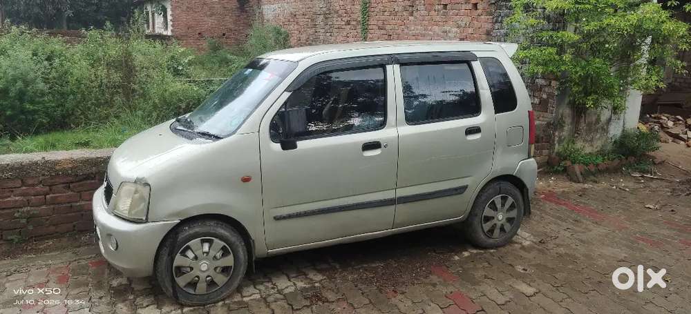 Good Condition Me Hai Koi Kaam Nhi Hai 28 Tak Prpar Hai