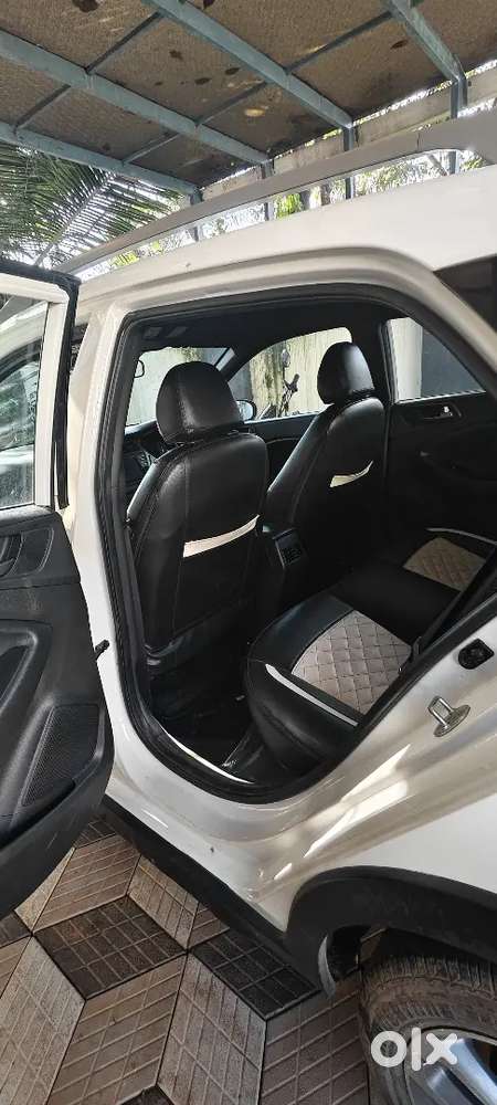 Hyundai I20 Active 2015 Petrol Manual