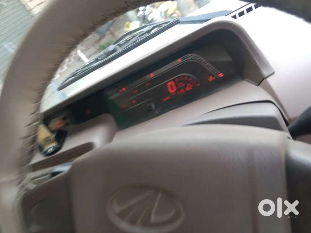 Mahindra Bolero Diesel 2019