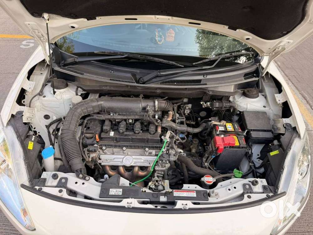Maruti Suzuki Swift 1.2 Vxi (o), 2023, Petrol