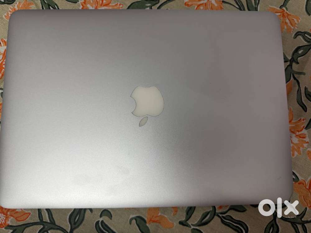 Apple MacBook Air 13-inch for sale