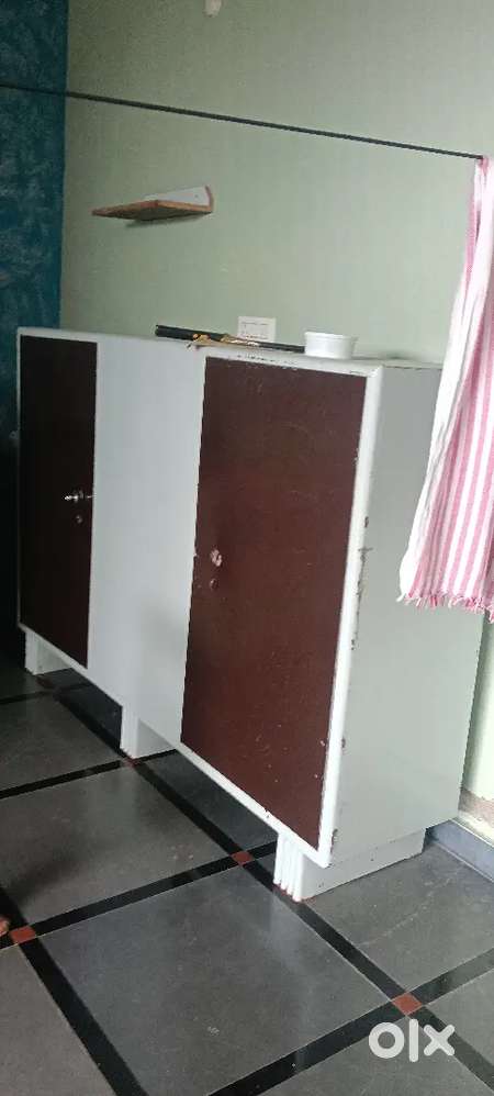 Beruvaa for home and office