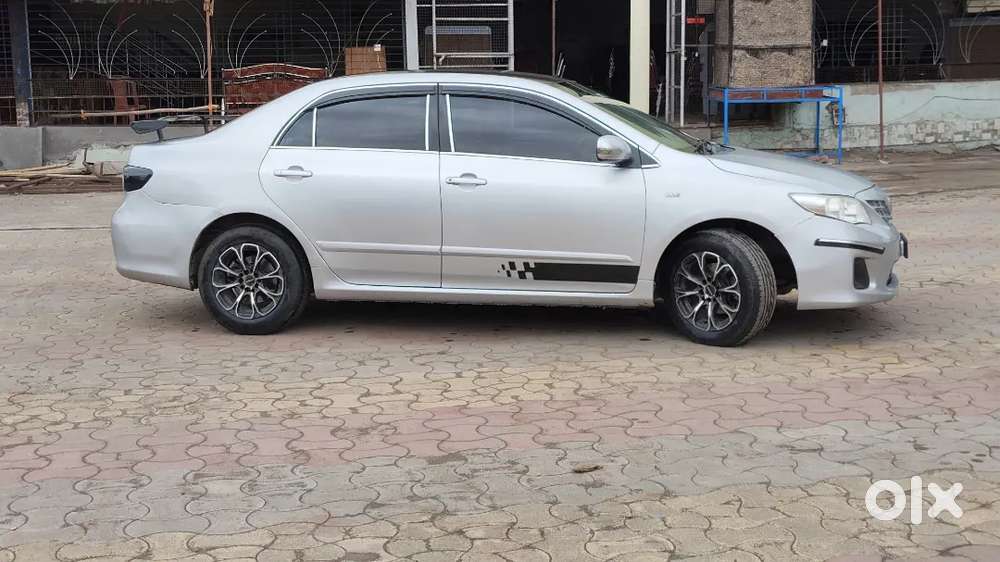 A Car With Axellent Condition Just Take And Drive And No Maintaince