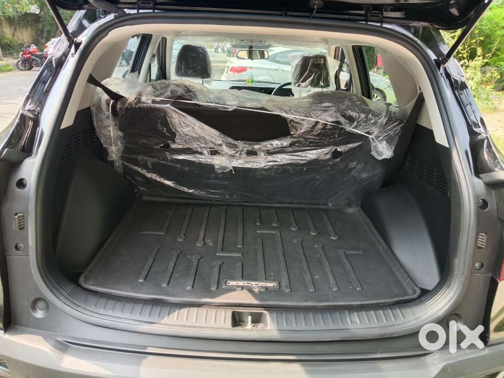 Kia Seltos Htk G, 2025, Petrol