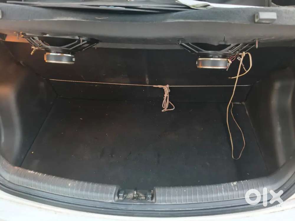 Hyundai Grand I10 2013 Diesel Manual