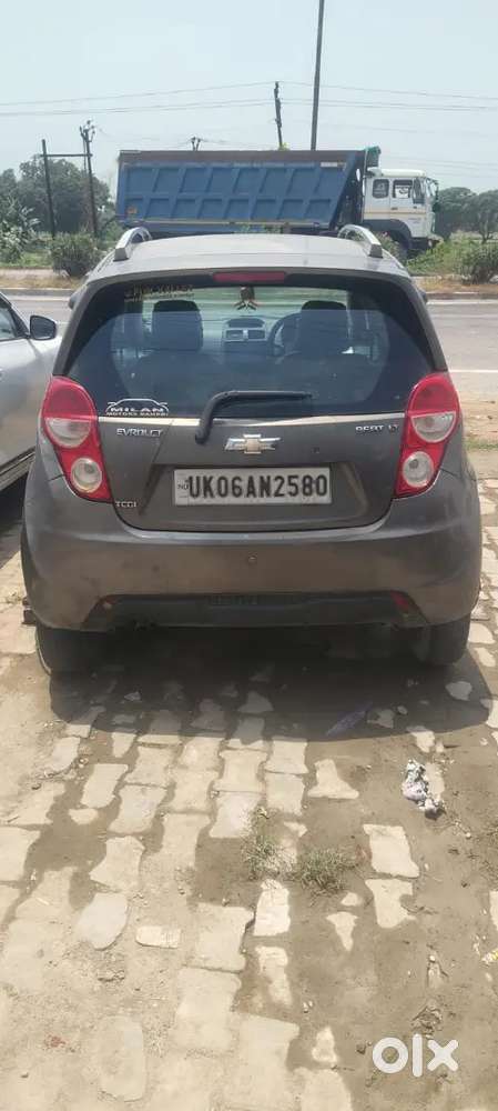 Only Stamp Pe Milegi
