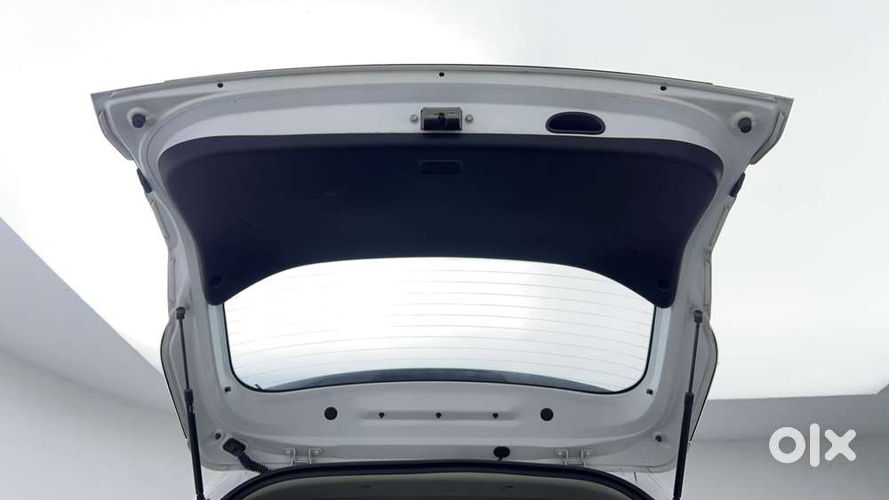 Kia Seltos 1.4 Gtx + Petrol At, 2019, Petrol