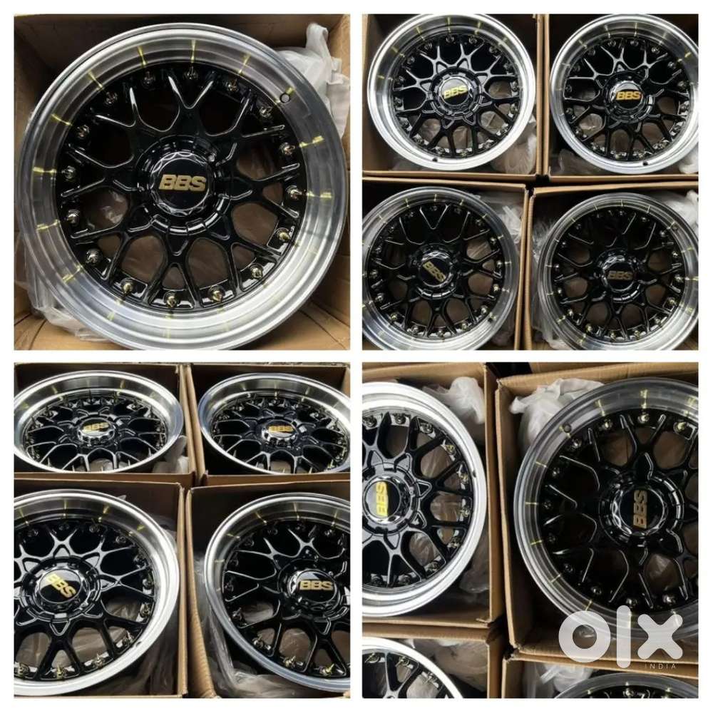 _get The Best Deals On New Car Tyres And Alloys
