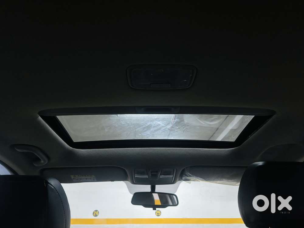 Hyundai New I20 1.0 Asta (o) Turbo Dct, 2021, Petrol