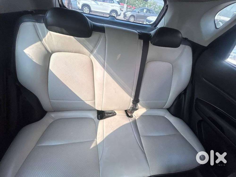 Kia Sonet G 1.2 5mt Htk(o), 2024, Petrol