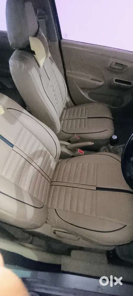 Maruti Suzuki Swift Dzire 2014