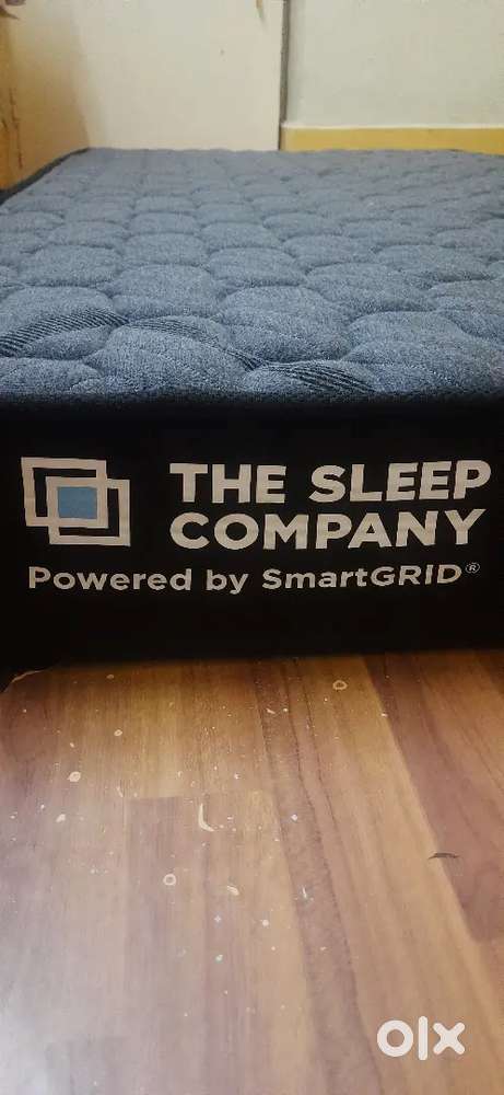 Mattress brand new 3 month old
