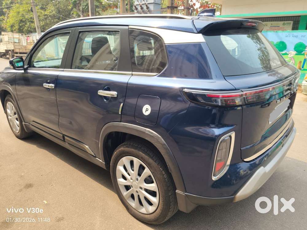 Maruti Suzuki Swift Dzire Vdi Bsiv, 2019, Diesel