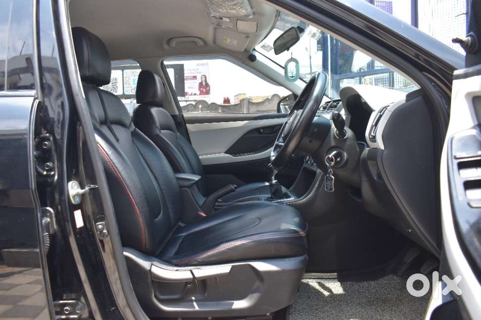 Hyundai Creta 1.5 E Petrol, 2023, Diesel