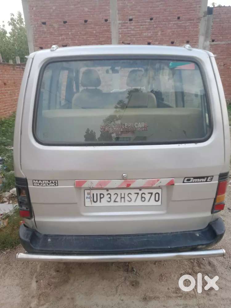 Bansa Sharif Barabanki