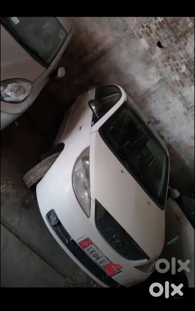 Dekho Ya Dikhao Pahle Chalo Fir Batao