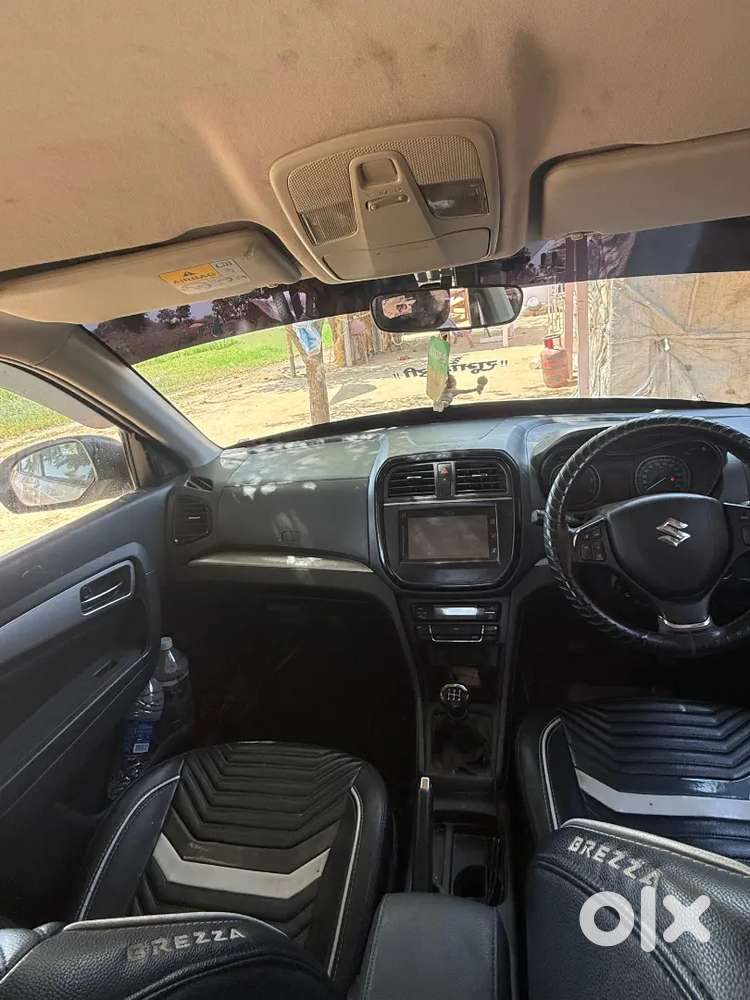Barezza Zdi+good Candesan Oll Jenun Car New Tayrs New Betri