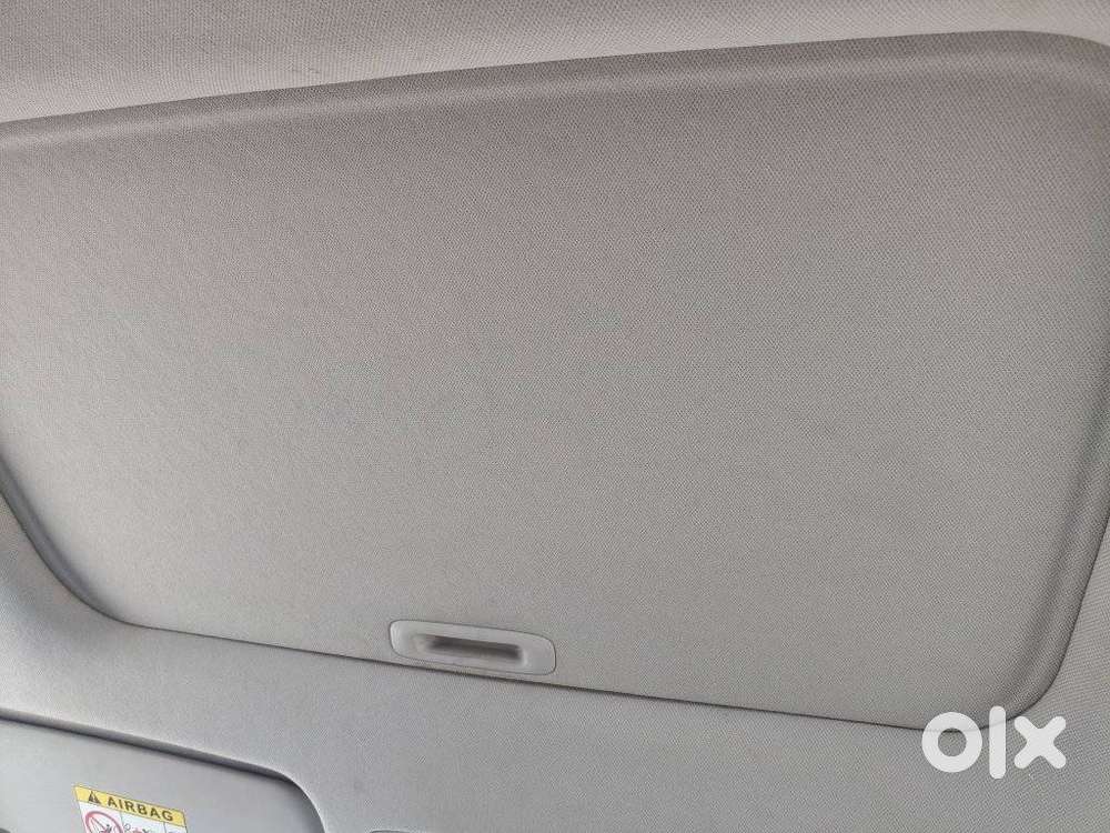 Hyundai Verna 1.0 Sx (o) Turbo Gdi Dct, 2024, Petrol