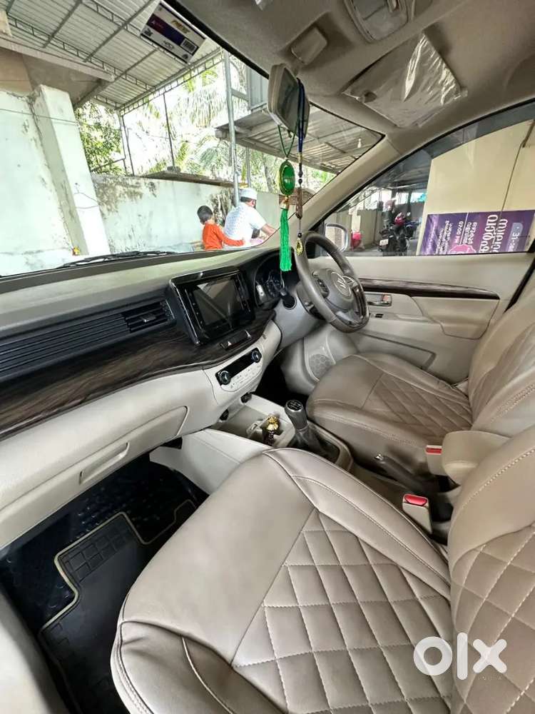 2020 December 31 Registered Vehicle.