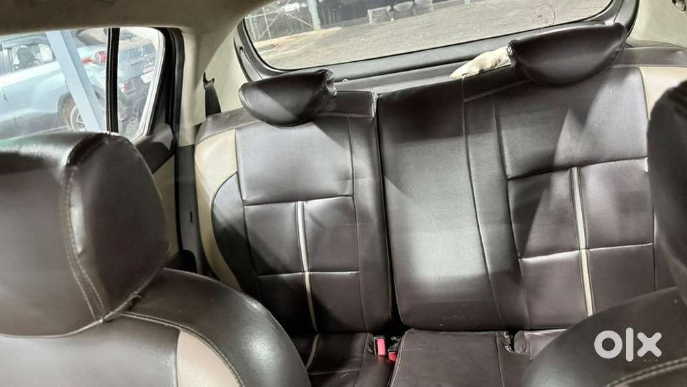 Hyundai I20 2012 Diesel Good Condition