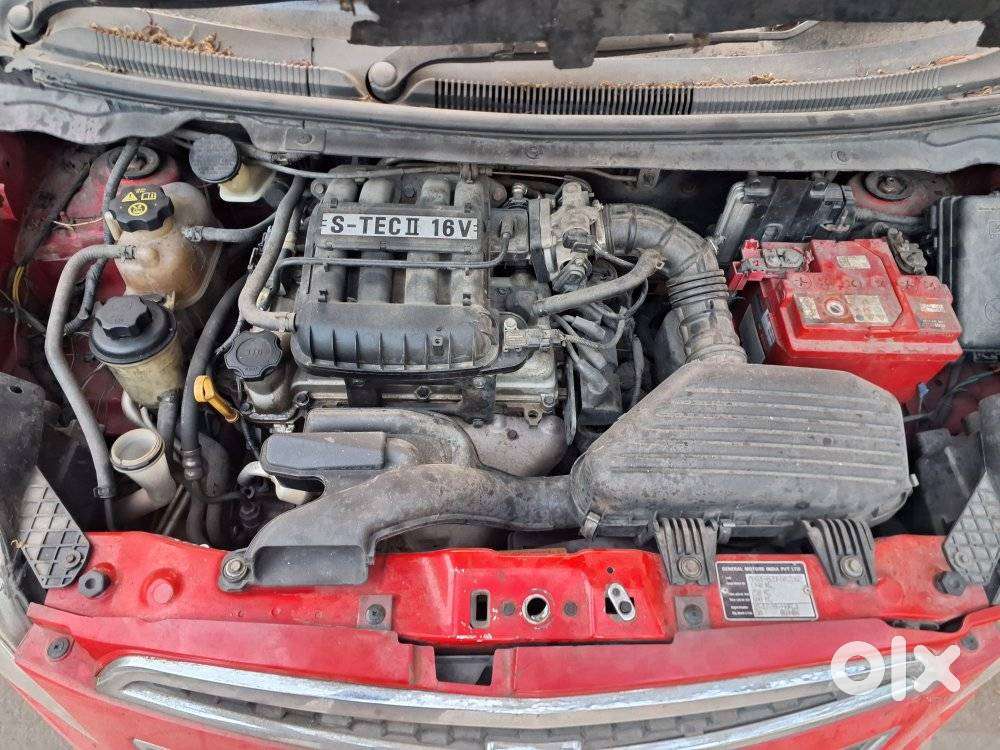 Maruti Suzuki Swift Vxi + Manual, 2013, Petrol