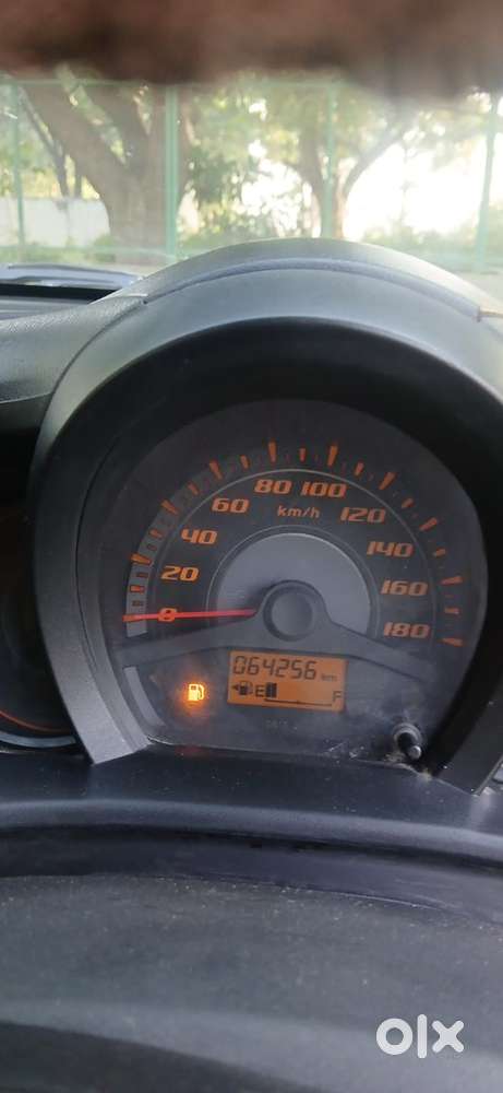 Honda Amaze