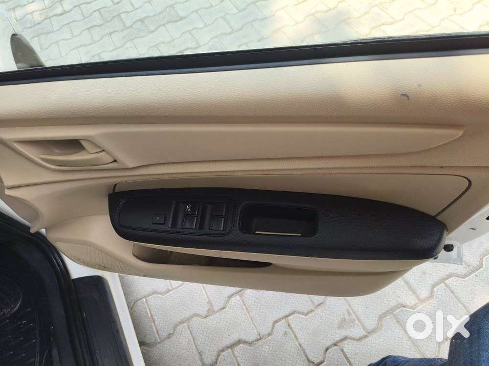 Honda Amaze E 1.2 Petrol Mt, 2020, Cng & Hybrids