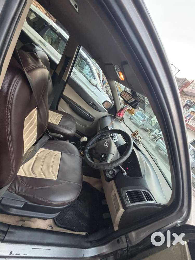 Hyundai I20 2013 Diesel 102000 Km Driven