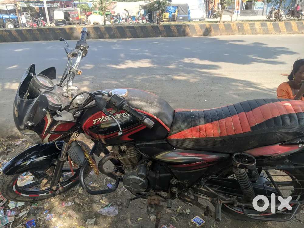New bike buy karna hai Motorcycles 1823999526