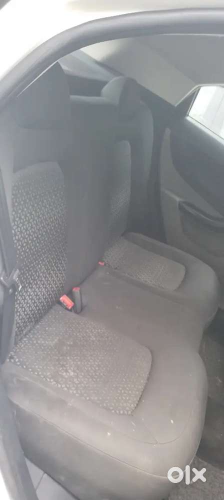 Tata Nexon Diesel 2018
