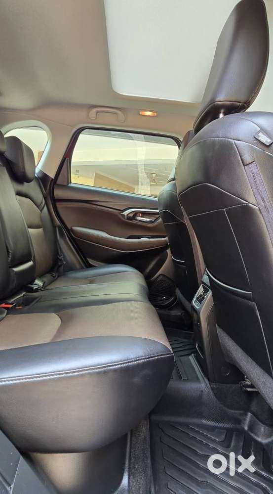 Toyota Urban Cruiser Hyryder 1.5 V Hybrid, 2022, Petrol