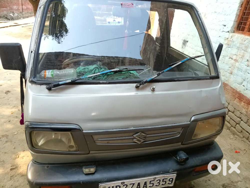 Maruti Suzuki Brezza 2015 Lpg 70000 Km Driven