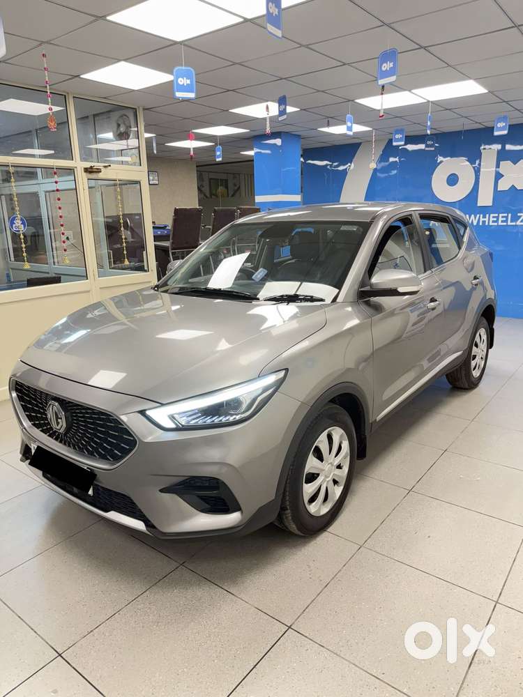 Mg Astor 1.5 Style, 2023, Petrol